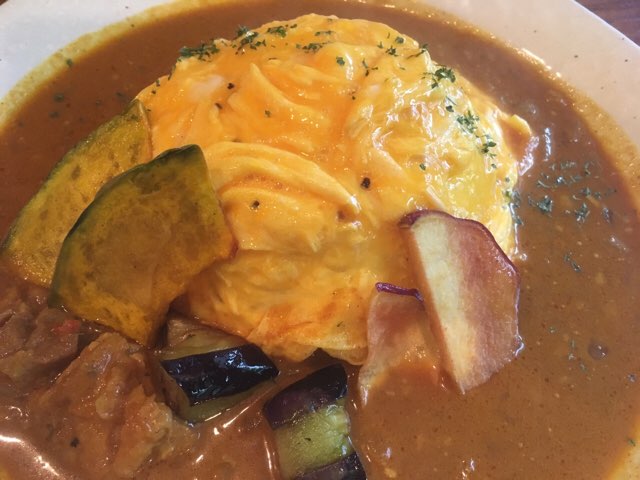 f:id:giriholiday30:20180908132309j:plain f:id:giriholiday30:20180908132309j:plain