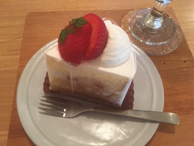 f:id:giriholiday30:20180918215931j:plain f:id:giriholiday30:20180918215931j:plain