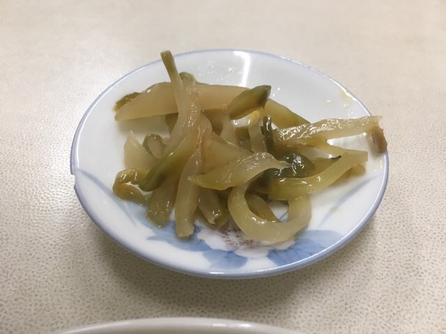 f:id:giriholiday30:20190201213439j:plain