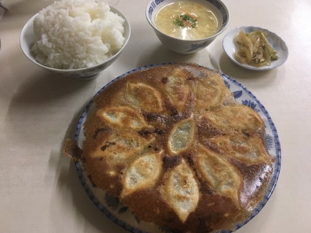 f:id:giriholiday30:20190201213509j:plain