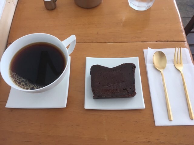 f:id:giriholiday30:20190302175532j:plain f:id:giriholiday30:20190302175532j:plain