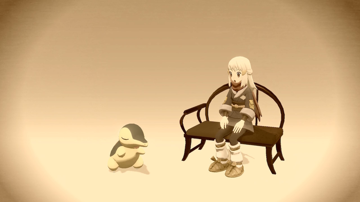 バクフーンとは ゲームの人気 最新記事を集めました はてな