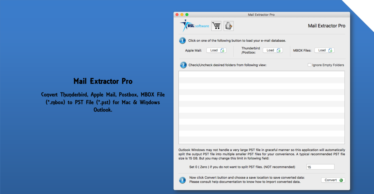 f:id:giriumakant:20190418060020p:plain