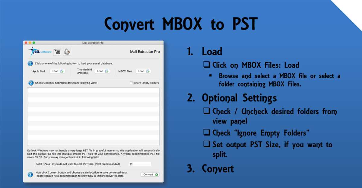 f:id:giriumakant:20190418060119p:plain