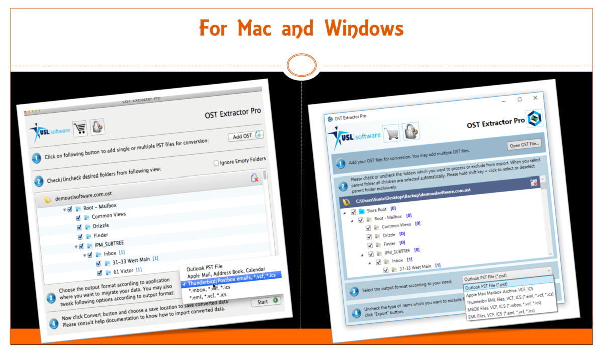 f:id:giriumakant:20190806141412p:plain f:id:giriumakant:20190806141412p:plain