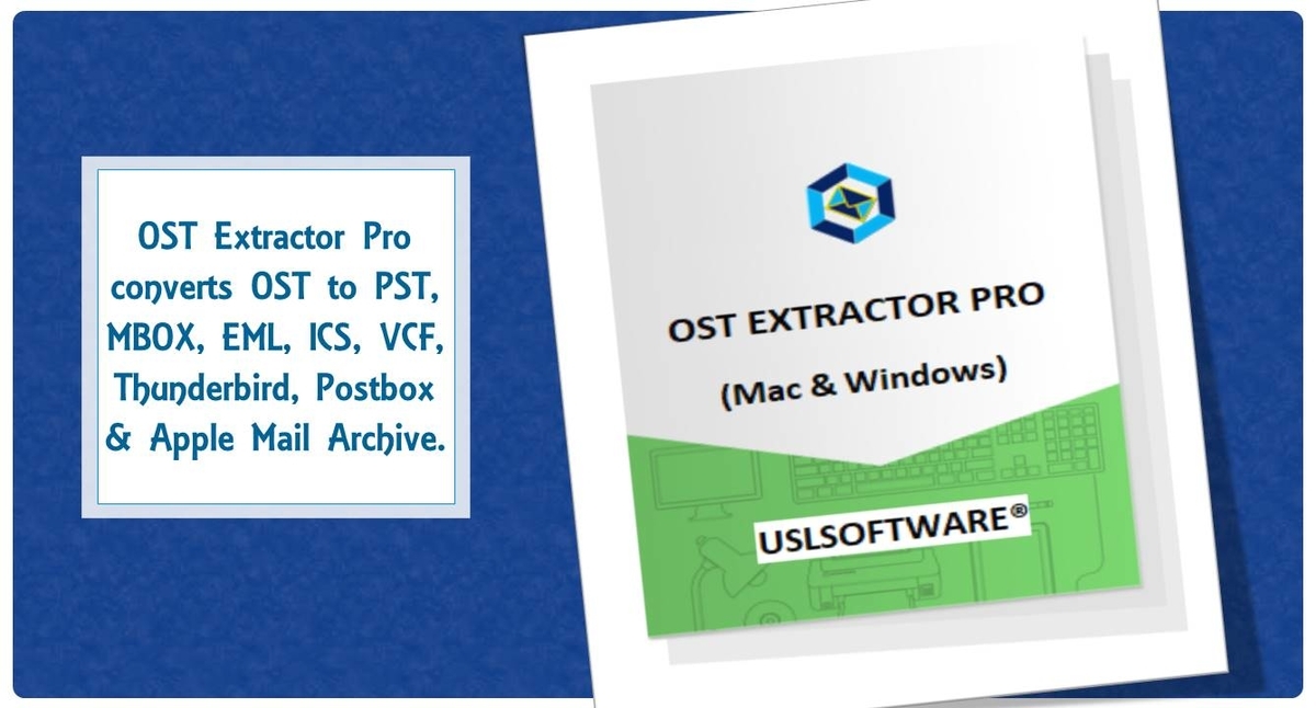 migrating ost to pst migrating ost to pst