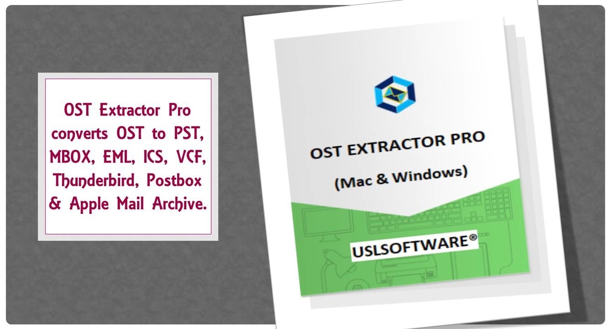 import ost to outlook mac import ost to outlook mac
