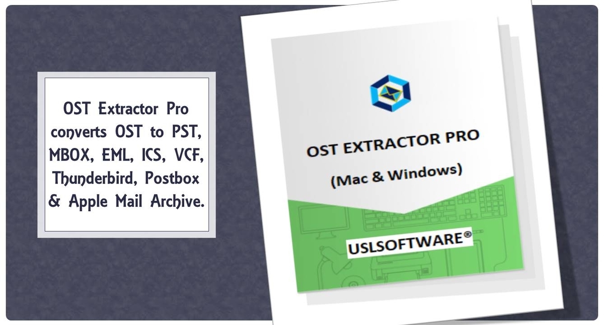 ost to pst conversion ost to pst conversion