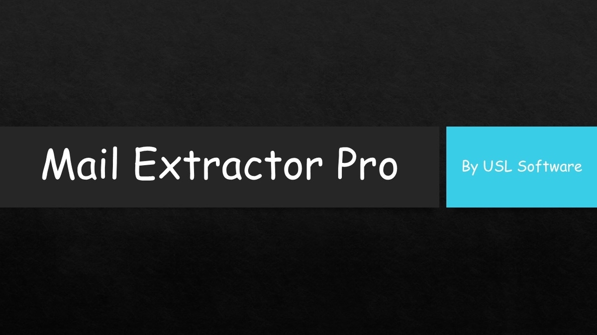 transfer eml to pst transfer eml to pst