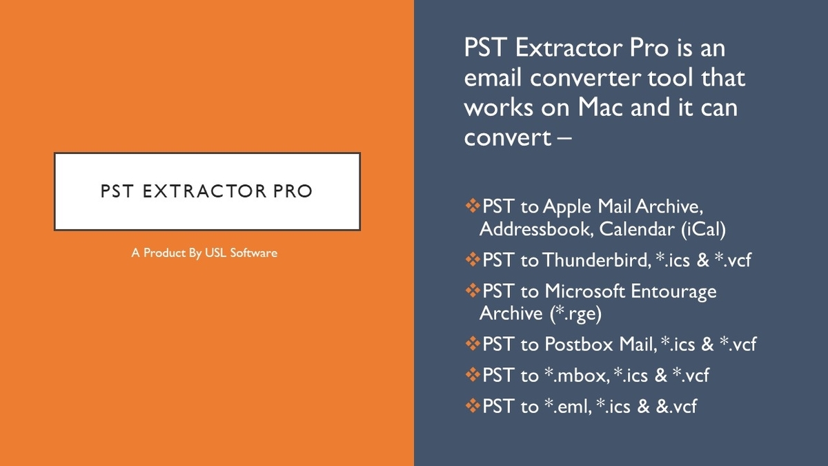 f:id:giriumakant:20210225210906j:plain