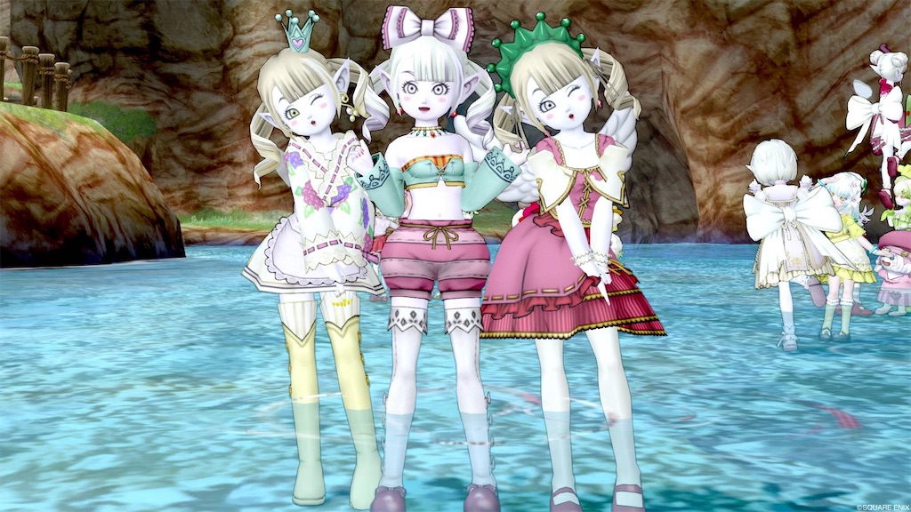 f:id:girl________oO:20210321015632j:image