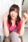 香坂ゆん もっちぃさん撮影