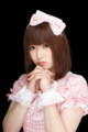 [Bスタジオ]ゆき　サワダさん撮影