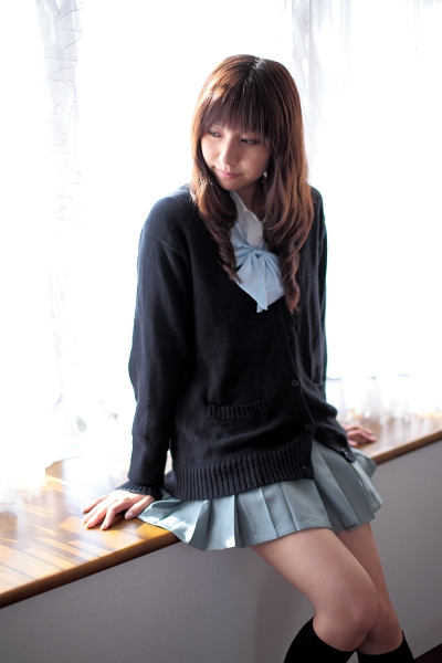 　Mさん撮影