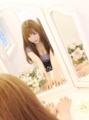 [Bスタジオ]蓮華たけみ　そーまさん撮影