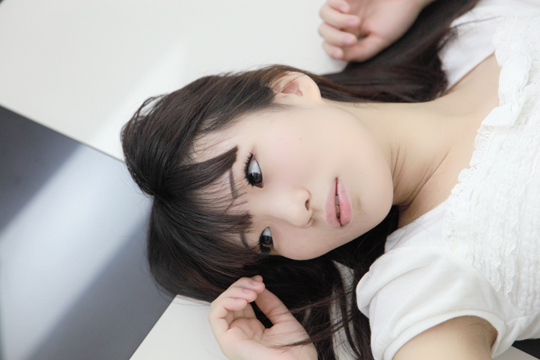 みつな　そうさん撮影
