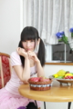 [Aスタジオ]架月ありあ　くろたこさん撮影