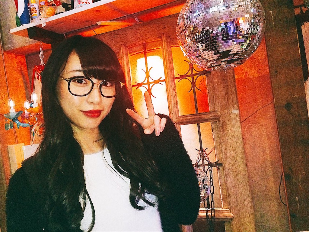 f:id:girliskuso:20161127163603j:image f:id:girliskuso:20161127163603j:image