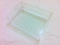 20130705020533