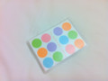20130705021359