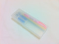 20130705021709