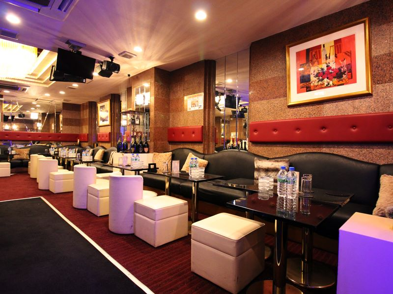 丸ノ内線 第3弾は丸ノ内線沿線 未経験者におすすめのキャバクラランキング キャバランク キャバクラ ガールズバーのおすすめランキング情報 丸ノ内線 第3弾は丸ノ内線沿線 未経験者におすすめのキャバクラランキング キャバランク キャバクラ ガールズバーのおすすめランキング情報