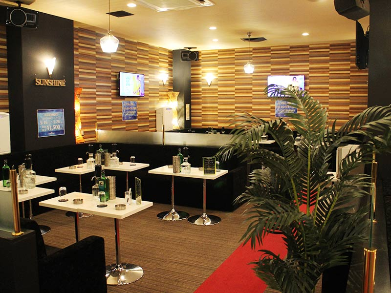 丸ノ内線 第3弾は丸ノ内線沿線 未経験者におすすめのキャバクラランキング キャバランク キャバクラ ガールズバーのおすすめランキング情報 丸ノ内線 第3弾は丸ノ内線沿線 未経験者におすすめのキャバクラランキング キャバランク キャバクラ ガールズバーのおすすめランキング情報