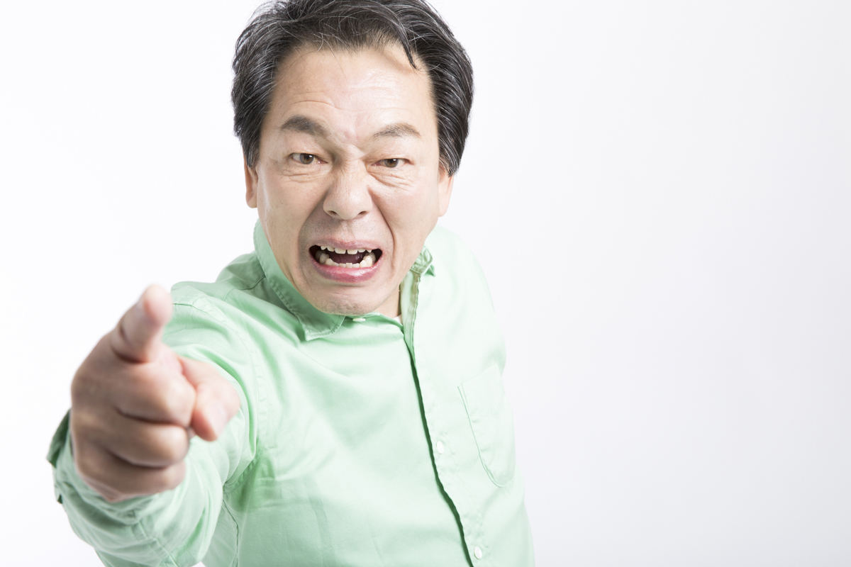 f:id:girlsbartan:20210818202942j:plain