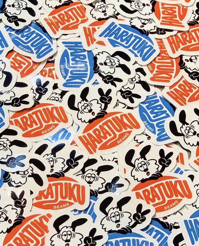 マット Verdy ラグマット ラグの通販 by Mattii's shop|ラクマ Magic