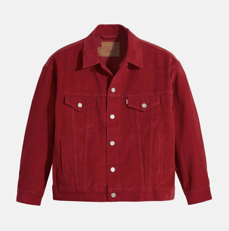 速報】Levi's® が VERDY 手掛ける Wasted Youth と Girls Don't