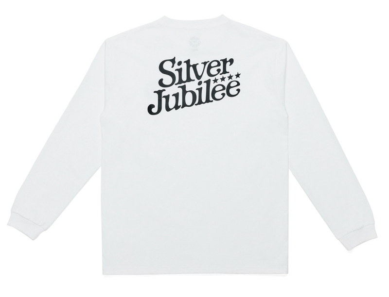 BUMP OF CHICKEN VERDYコラボグッズ 2点 速報】VERDY が BUMP OF CHICKEN