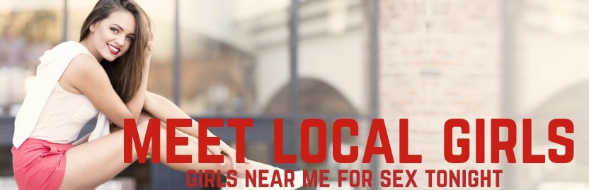 f:id:girlsforchatandcex:20170914213557j:plain