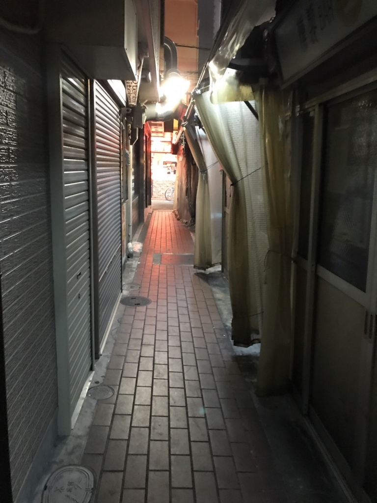 f:id:girlslabo:20171203225333j:plain f:id:girlslabo:20171203225333j:plain