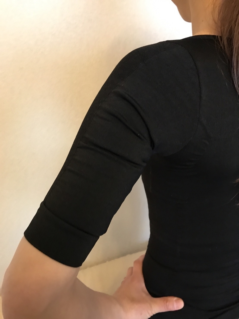 f:id:girlslabo:20171225230218j:plain f:id:girlslabo:20171225230218j:plain
