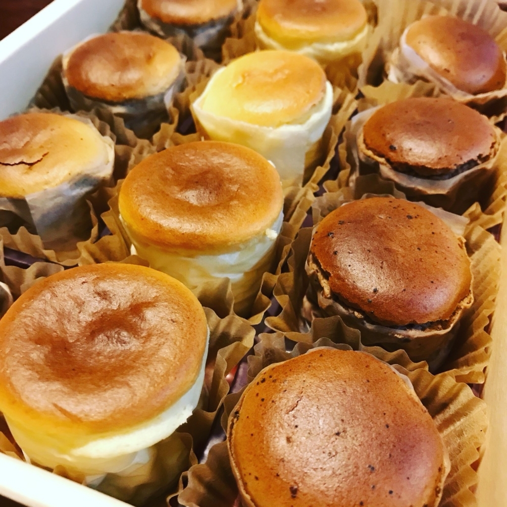 f:id:girlslabo:20180105215121j:plain f:id:girlslabo:20180105215121j:plain