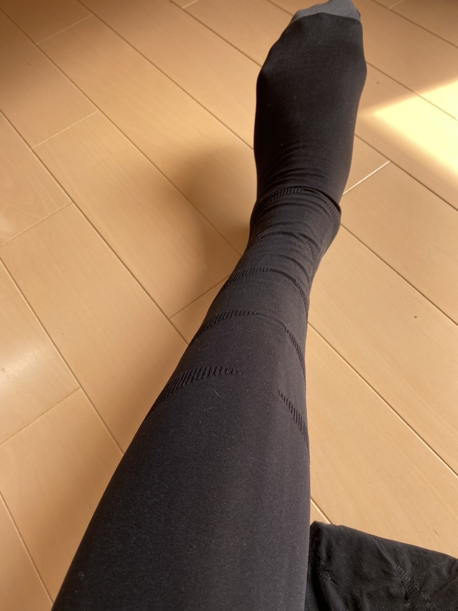f:id:girlslabo:20200425103623j:plain f:id:girlslabo:20200425103623j:plain