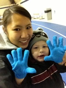 f:id:girlsoccer:20130131232010j:image