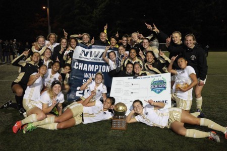 f:id:girlsoccer:20161221231443j:image f:id:girlsoccer:20161221231443j:image