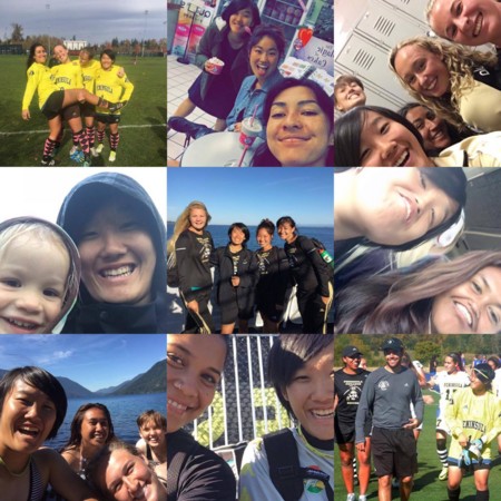 f:id:girlsoccer:20161221231445j:image f:id:girlsoccer:20161221231445j:image