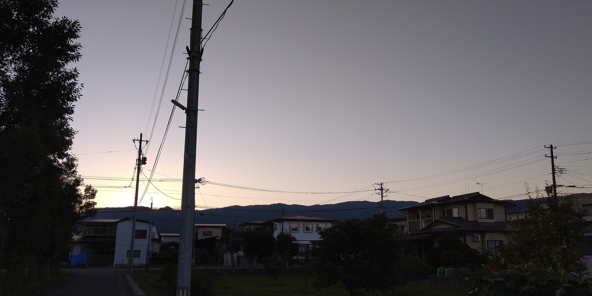 f:id:girochacha:20210920181022j:plain