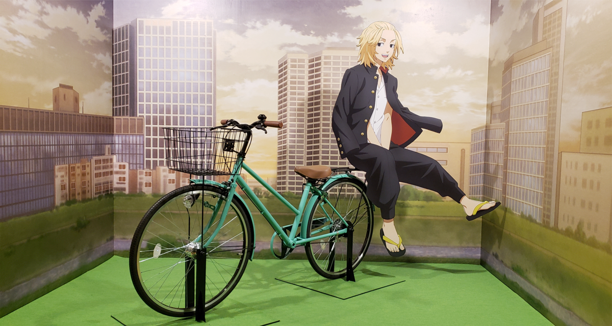 f:id:girokomemo:20220320232754p:plain