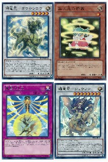 f:id:girudoya:20160830063135j:plain