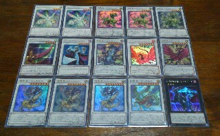 f:id:girudoya:20160830063413j:plain