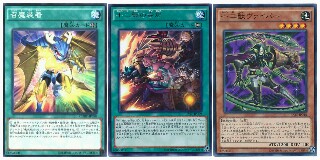 f:id:girudoya:20161113232852j:plain