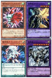 f:id:girudoya:20161113232859j:plain