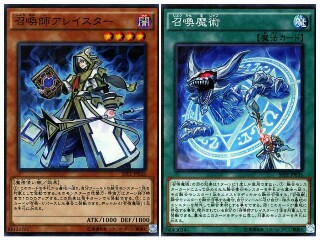 f:id:girudoya:20161113233311j:plain