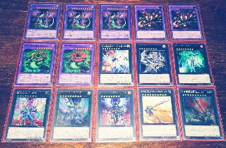 f:id:girudoya:20161114203600j:plain