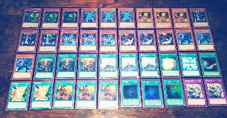 f:id:girudoya:20161114203611j:plain