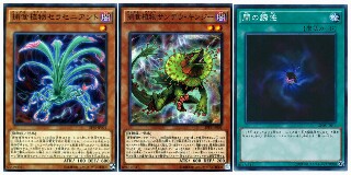 f:id:girudoya:20161114203846j:plain