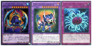 f:id:girudoya:20161116221349j:plain